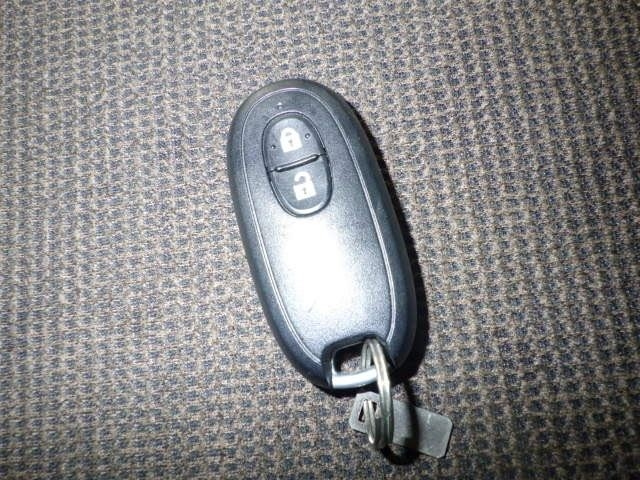 SUZUKI ALTO LAPIN 2010