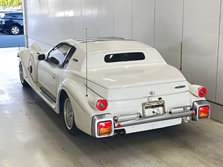 Заказать MITSUOKA LE-SEYDE