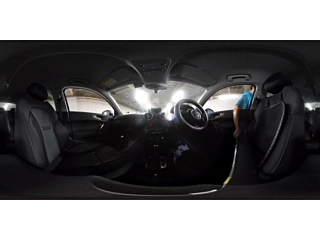 AUDI A1 2013