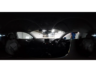 AUDI A1 2013