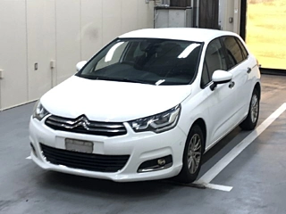 catalog-car-4