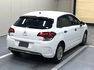 catalog-car-5