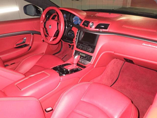 catalog-car-4