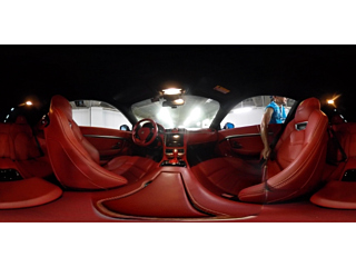 catalog-car-7