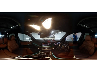 BMW X5 SERIES 2022