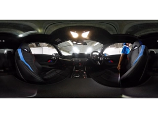 BMW M2 2023