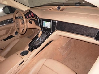 catalog-car-4