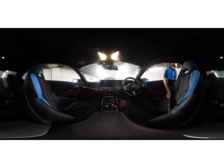 BMW M2 2024