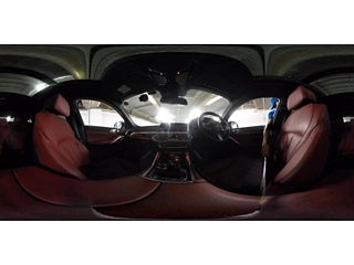 BMW X6 2022
