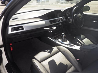 BMW 3 SERIES 2009