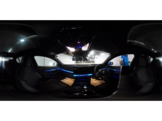 BMW i5 2023