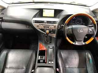 catalog-car-6