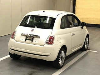catalog-car-5