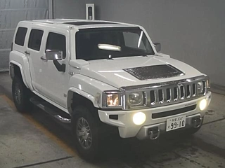 Заказать HUMMER OTHER