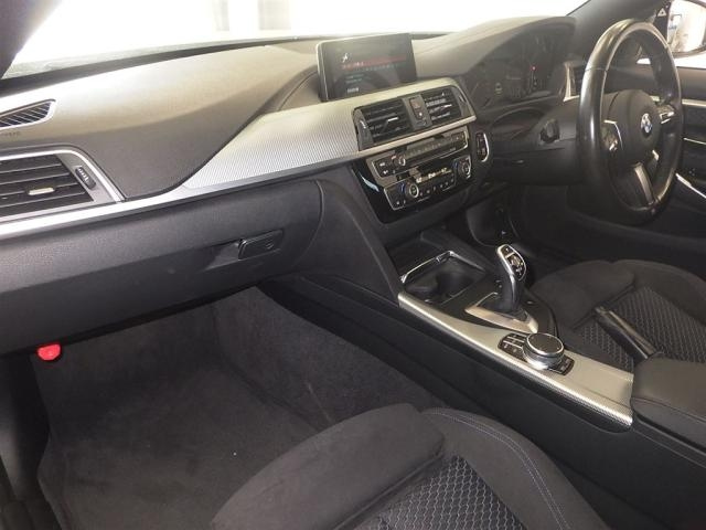 BMW 4 SERIES 2017