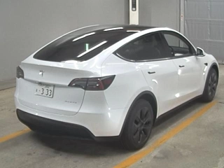 Заказать TESLA MODELY