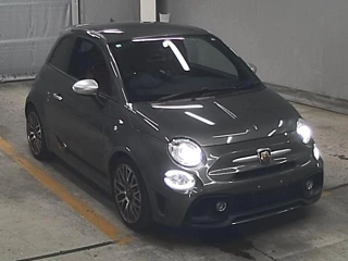 Заказать FIAT OTHER