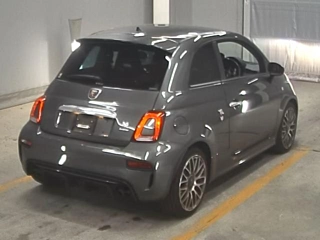 Заказать FIAT OTHER