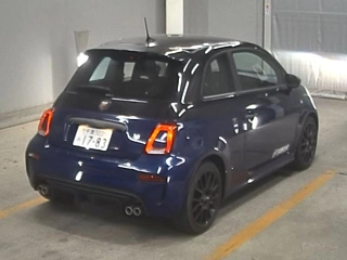 Заказать FIAT OTHER