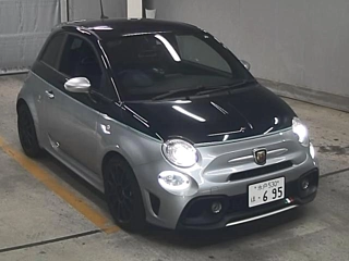 Заказать FIAT OTHER