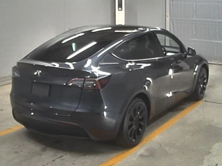 Заказать TESLA MODELY
