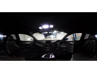 AUDI Q3 2017