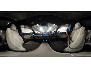 BMW X1 2025