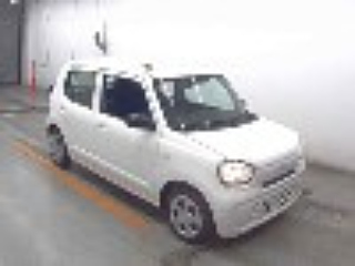 Заказать MAZDA CAROL
