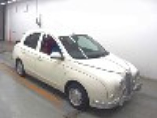 Заказать MITSUOKA VIEWT