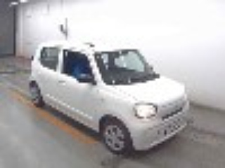 Заказать MAZDA CAROL