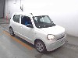 Заказать MAZDA CAROL