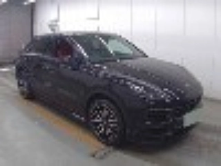 Заказать PORSCHE KAI KPE4W