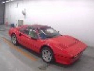 Заказать FERRARI 308
