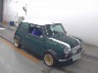 Заказать ROVER MINI