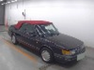 Заказать SAAB 900 SERIES