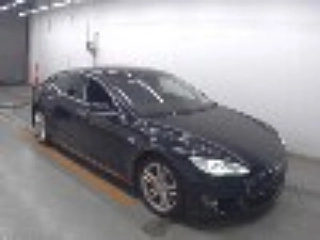Заказать TESLA MODEL S