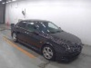 Заказать ALFAROMEO 156