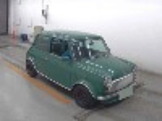 Заказать ROVER MINI