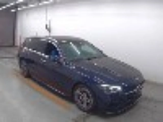 Заказать MERCEDES BENZ C CLASS STATION WAGON