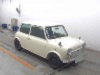Заказать ROVER MINI