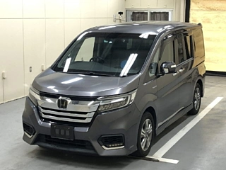 catalog-car-4
