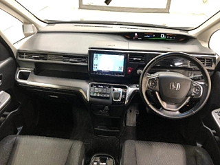 catalog-car-6