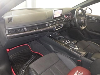 catalog-car-4