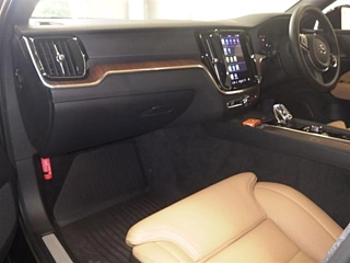 catalog-car-4