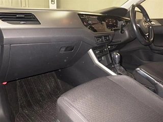 catalog-car-4
