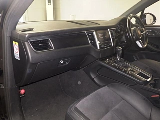 catalog-car-4