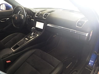 catalog-car-4