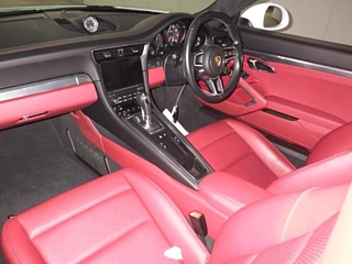 catalog-car-4