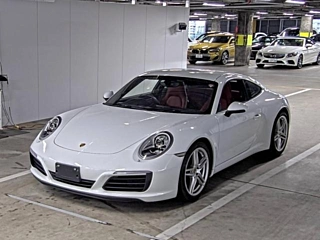 catalog-car-5