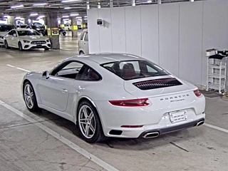 catalog-car-6